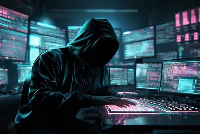 黑客的生活小窍门电影；黑客的生活小窍门电影在线观看