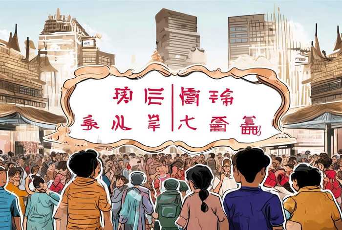 粉象生活是不是骗人的，粉象生活到底是什么？是骗局还是真实