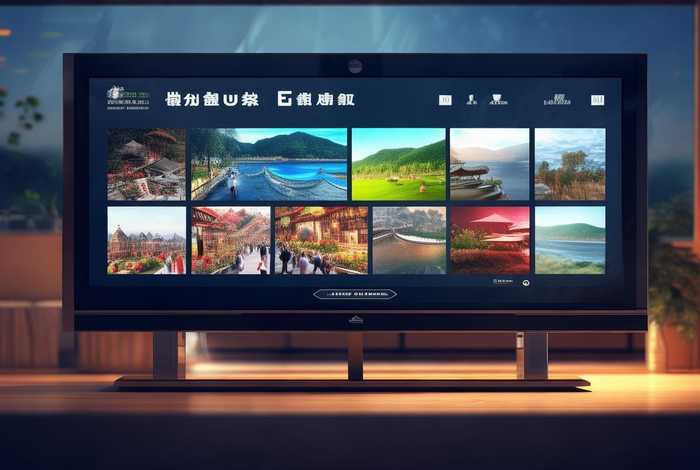 湖北生活频道在线直播观看（湖北生活频道直播在线观看回看）