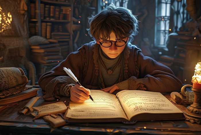 打工巫师生活录txt精校版；打工巫师生活录八零电子书