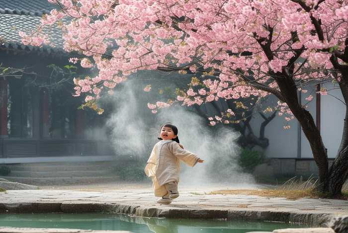 反映儿童生活的古诗句、反映儿童生活的古诗词句有哪些