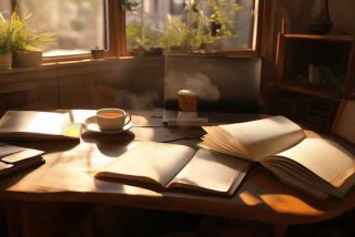 今天也要用心过生活txt下载，今天也要用心过生活pdf下载