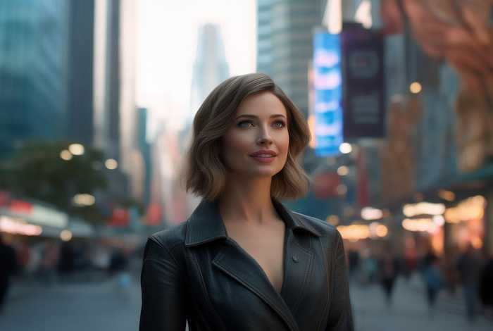 阿黛尔的生活电影在线观看完整版，阿黛尔的生活电影在线观看完整版高清