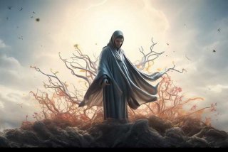 加强和规范党内政治生活是党补钙；加强和规范党内政治生活的要求是