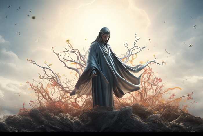 加强和规范党内政治生活是党补钙；加强和规范党内政治生活的要求是