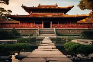 成德中心简介（成德中心简介和历史）