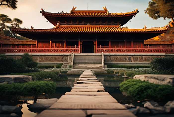 成德中心简介（成德中心简介和历史）