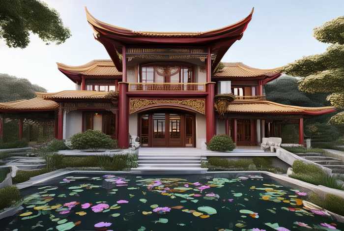 北京卡尔生活馆别墅 - 北京卡尔生活馆别墅价格