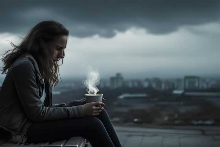 单身女人生活无奈的句子，单身女人生活无奈的句子简短