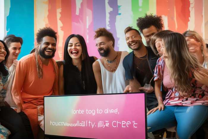 爱美爱生活的直播间；爱美爱生活的直播间怎么进