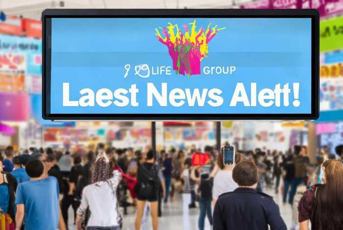 99生活拼团最近消息，99生活拼团最近消息是真的吗