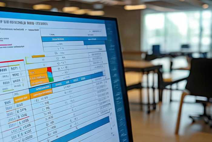 公司生活费计入什么科目，公司生活费计入什么科目成本