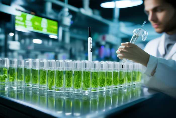 绿叶生产的利培酮微球的批量是多少，利培酮微球多少钱一针