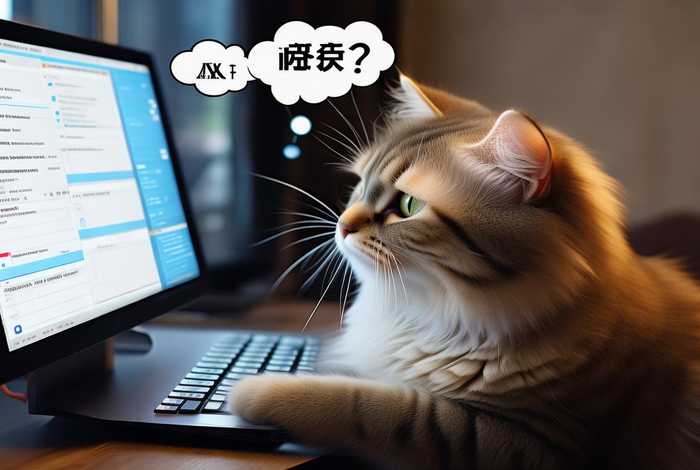猫扑运动是真的吗、猫扑运动是真的吗？