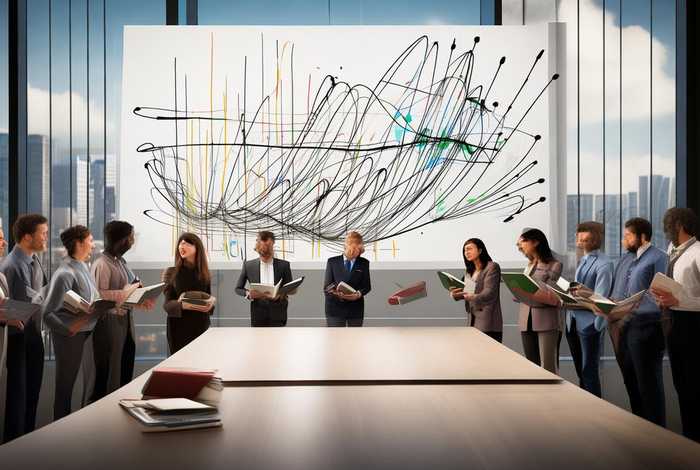 经济方面论文 - 经济方面论文题目