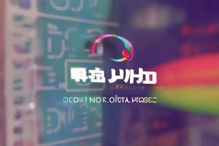 卡皮生活内置菜单、卡皮生活app下载