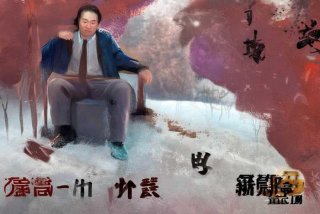 假如我生活在威尼斯200字 - 假如我生活在威尼斯200字作文