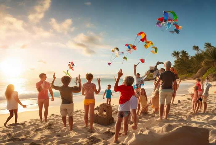 丰富有趣的假期生活作文；丰富有趣的假期生活作文英语