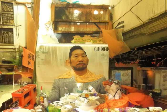 黑鱼的生活习性30字，黑鱼生活的环境