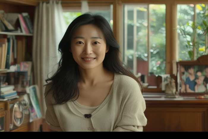 刘涛个人的生活情况；刘涛个人的生活情况介绍