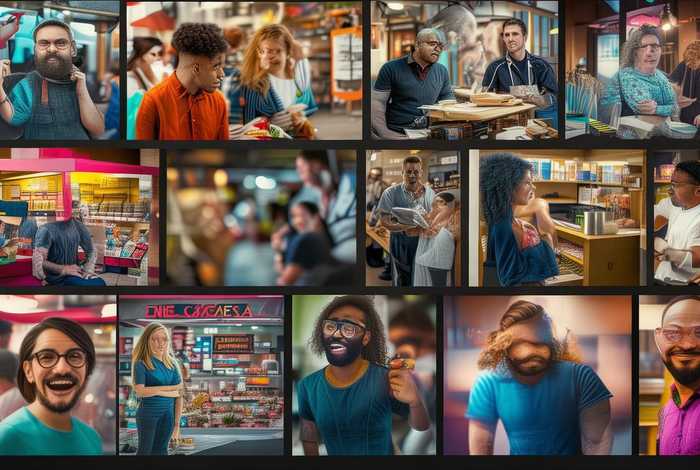 创业是一种生活态度 创业是一种生活态度对还是错