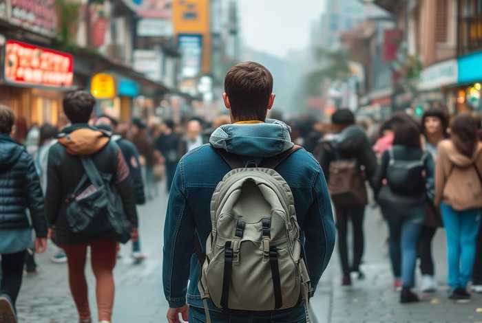 裸辞的生活视频(裸辞的人后来都怎么样了) 裸辞的生活视频(裸辞的人后来都怎么样了)