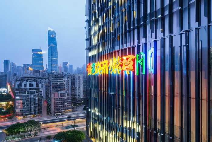 国龙生物科技有限公司 - 上海国龙生物科技有限公司