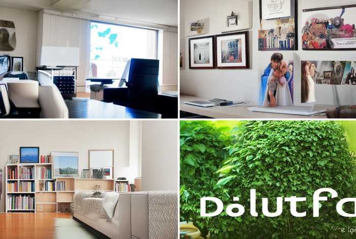 工作生活照片是什么、工作生活照是什么样的照片