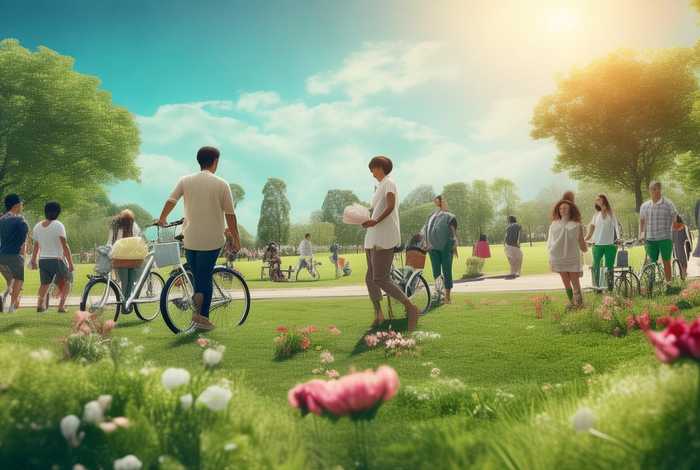 对低碳生活的理解和践行;对低碳生活的理解和践行作文 对低碳生活的理解和践行;对低碳生活的理解和践行作文