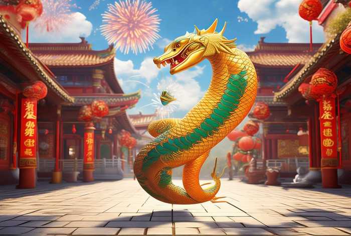 健康长久好生活,蛇舞新春福临门，健康长久好生活,蛇舞新春福临门哪个是上联