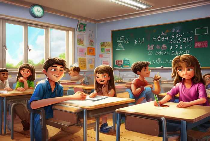 初中生活琐忆作文素材，初中生活琐忆作文素材800字