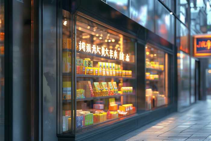 百合生活官方旗舰店、百合生活官方旗舰店是正品吗