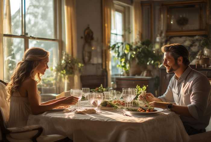 极致的生活品质是什么意思,极致的生活品质是什么意思啊 极致的生活品质是什么意思,极致的生活品质是什么意思啊