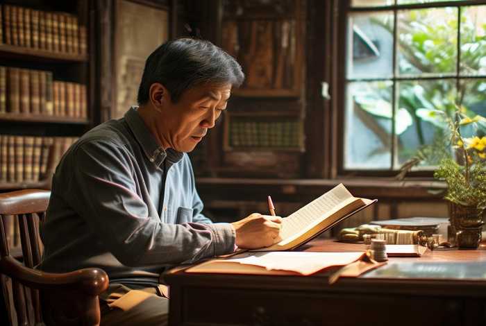 党内政治生活的若干准则抄写（党内政治生活若干准则的规定）