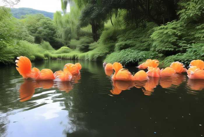 鲫鱼生活环境体表呼吸运动及繁殖 鲫鱼生活环境体表呼吸运动及繁殖能力 鲫鱼生活环境体表呼吸运动及繁殖 鲫鱼生活环境体表呼吸运动及繁殖能力