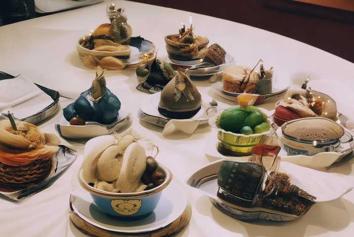 科技给生活带来的便利作文500字 科技给生活带来的便利作文500字开头