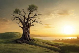 悲剧与生活作文素材摘抄及背景介绍、悲剧与生活作文素材摘抄及背景介绍怎么写