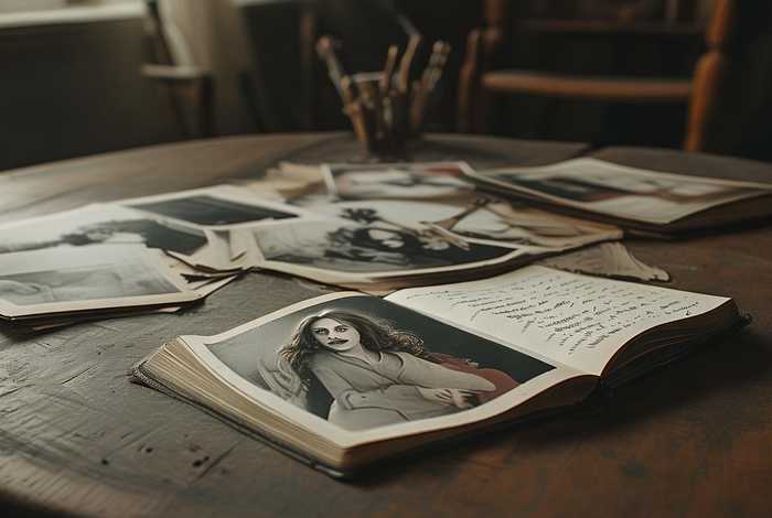 阿黛尔的生活深层解析 阿黛尔的生活细节解析