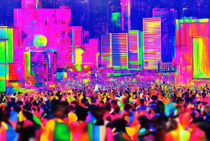 彩色的生活歌曲完整版 - 彩色的生活歌曲完整版视频