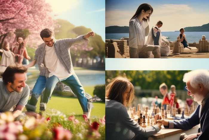 关于热爱生活的名人名句（关于热爱生活的名人名句有哪些）