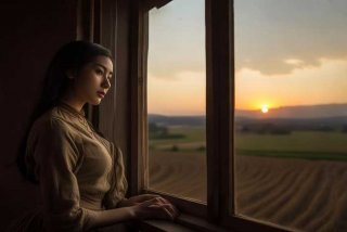 留守妇女出轨现象及对策 - 留守妇女出轨现象及对策论文