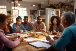 居民用气量计算方法（居民用气量计算方法是什么）