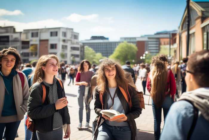 大学的日常生活开场白 大学的日常生活开场白和结束语 大学的日常生活开场白 大学的日常生活开场白和结束语