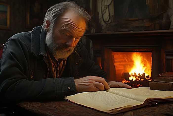 狄夫人的生活手札免费阅读，狄夫人的生活手札免费阅读小说