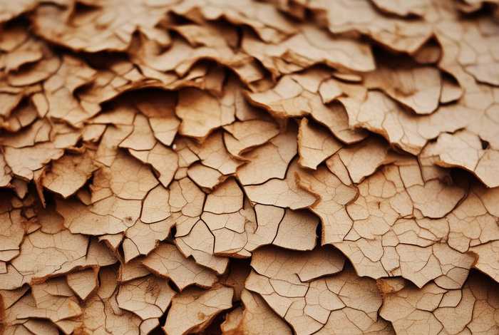 干了的蜗牛泡在水里能活吗、干了的蜗牛泡在水里能活吗多久 干了的蜗牛泡在水里能活吗、干了的蜗牛泡在水里能活吗多久