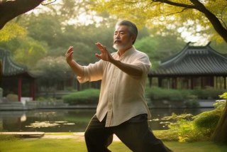 大三阳生活调理、大三阳生活调理方法