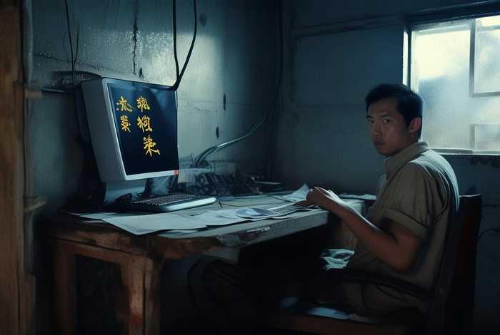 监狱生活rpg汉化，监狱生活rpg汉化教程