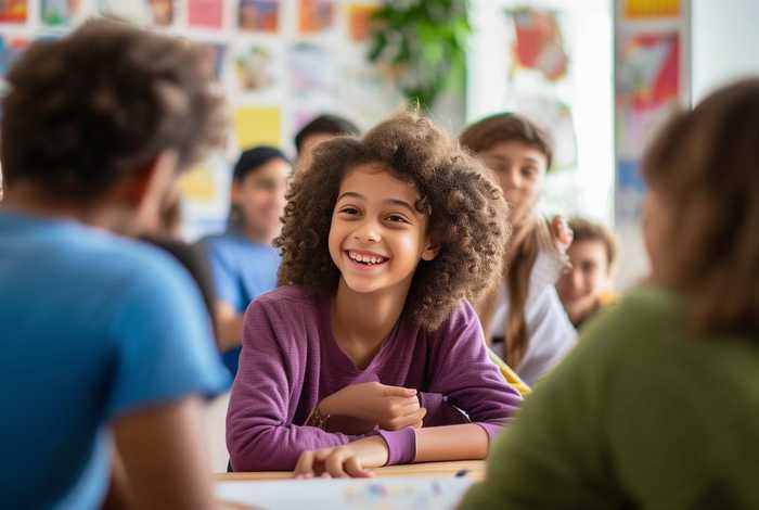 该同学在生活上的表现（该同学在生活上的表现怎么写）