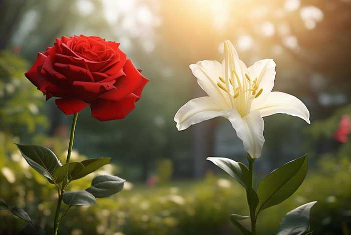 婚姻生活和情感生活、婚姻生活和情感生活的区别 婚姻生活和情感生活、婚姻生活和情感生活的区别