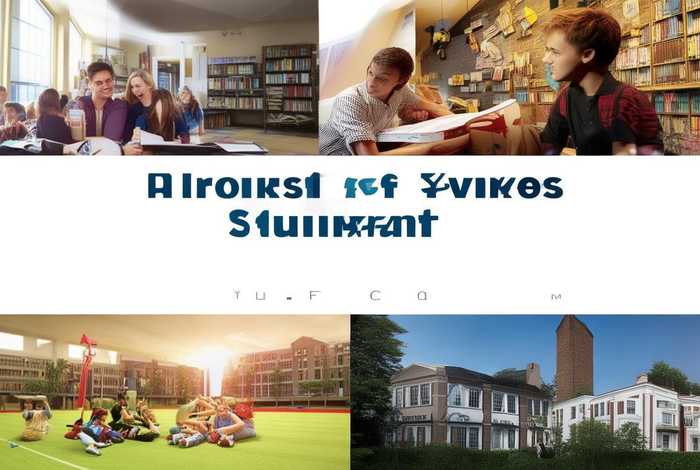 大学四年的生活怎么度过，大学四年的生活怎么度过作文